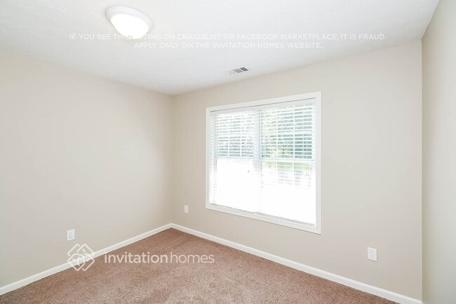 Building Photo - 48 Fenwick Ct