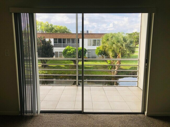 Building Photo - 6289 Lear Dr