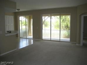 Building Photo - 23033 Lone Oak Dr