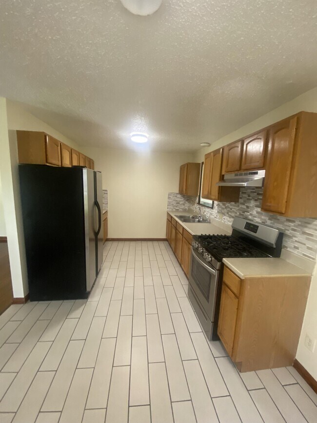 Building Photo - 3409 N 56th St