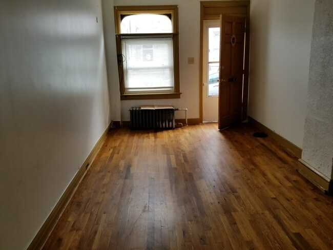 Foto del edificio - 510 Maple St
