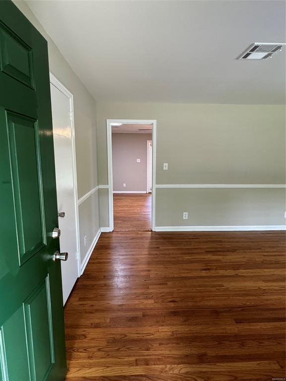 Foto del edificio - 3809 Avondale Ct