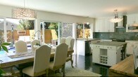 Primary Photo - 4 br, 2.5 bath House - 1938 Parkwood Ct