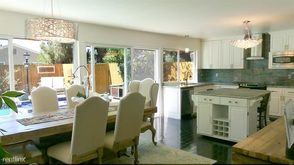 Foto principal - 4 br, 2.5 bath House - 1938 Parkwood Ct