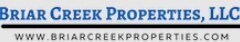 Property Management Company Logo