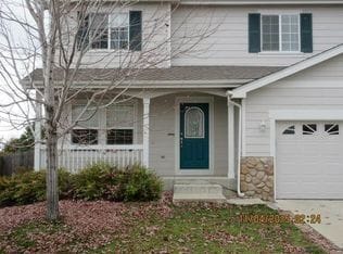 Building Photo - Amazing Home in NE Fort Collins