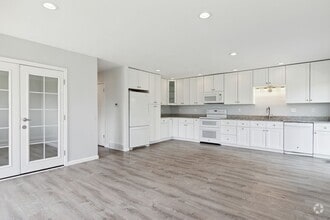 Building Photo - 4279 Monroe Dr