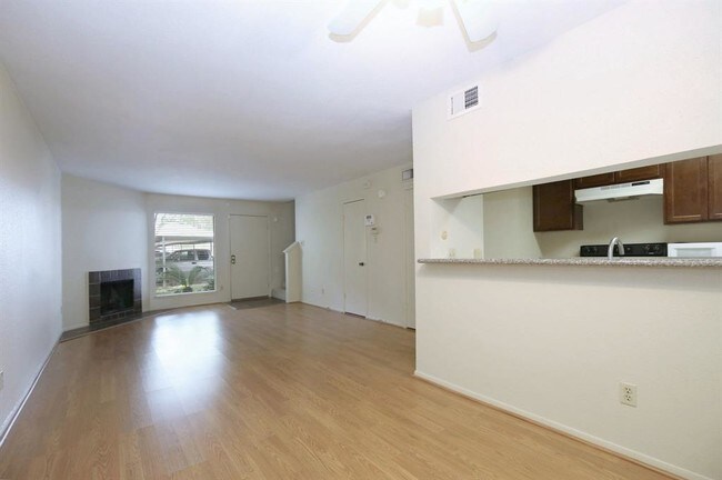 Foto del edificio - 2601 S Braeswood Blvd