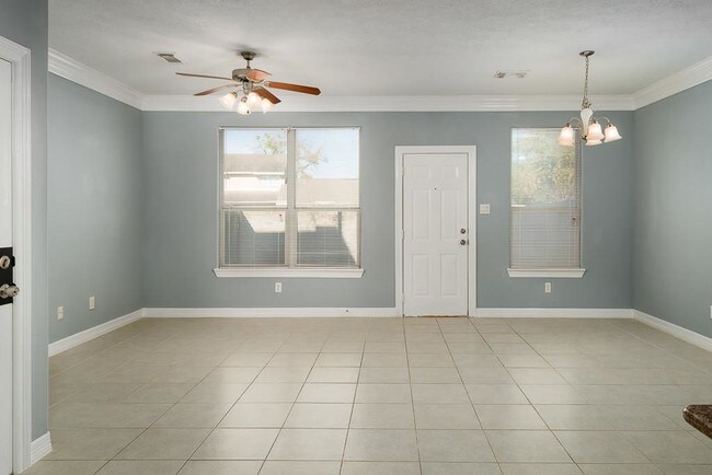 Foto del edificio - 10322 Panther Point Dr