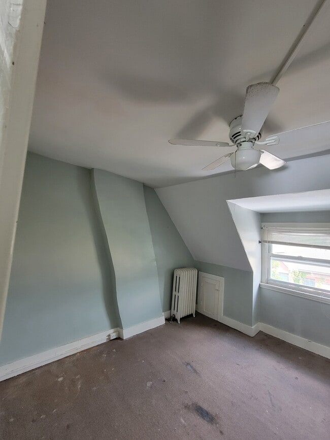 Building Photo - 928 Muhlenberg St