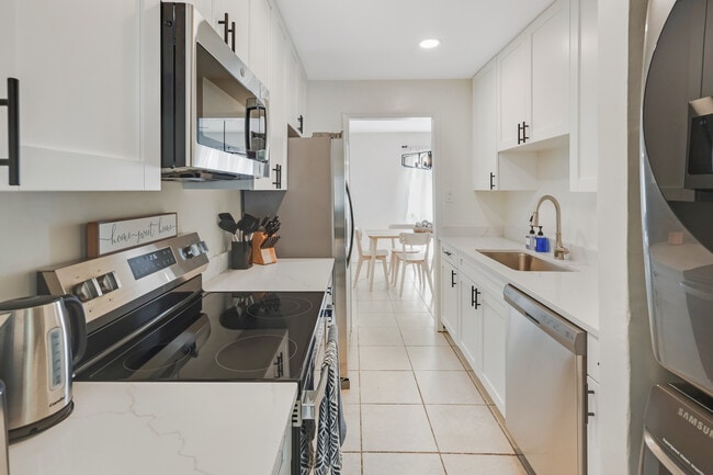 Foto del edificio - 428 Reneau Way