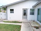Primary Photo - 305 NW 4th Ave