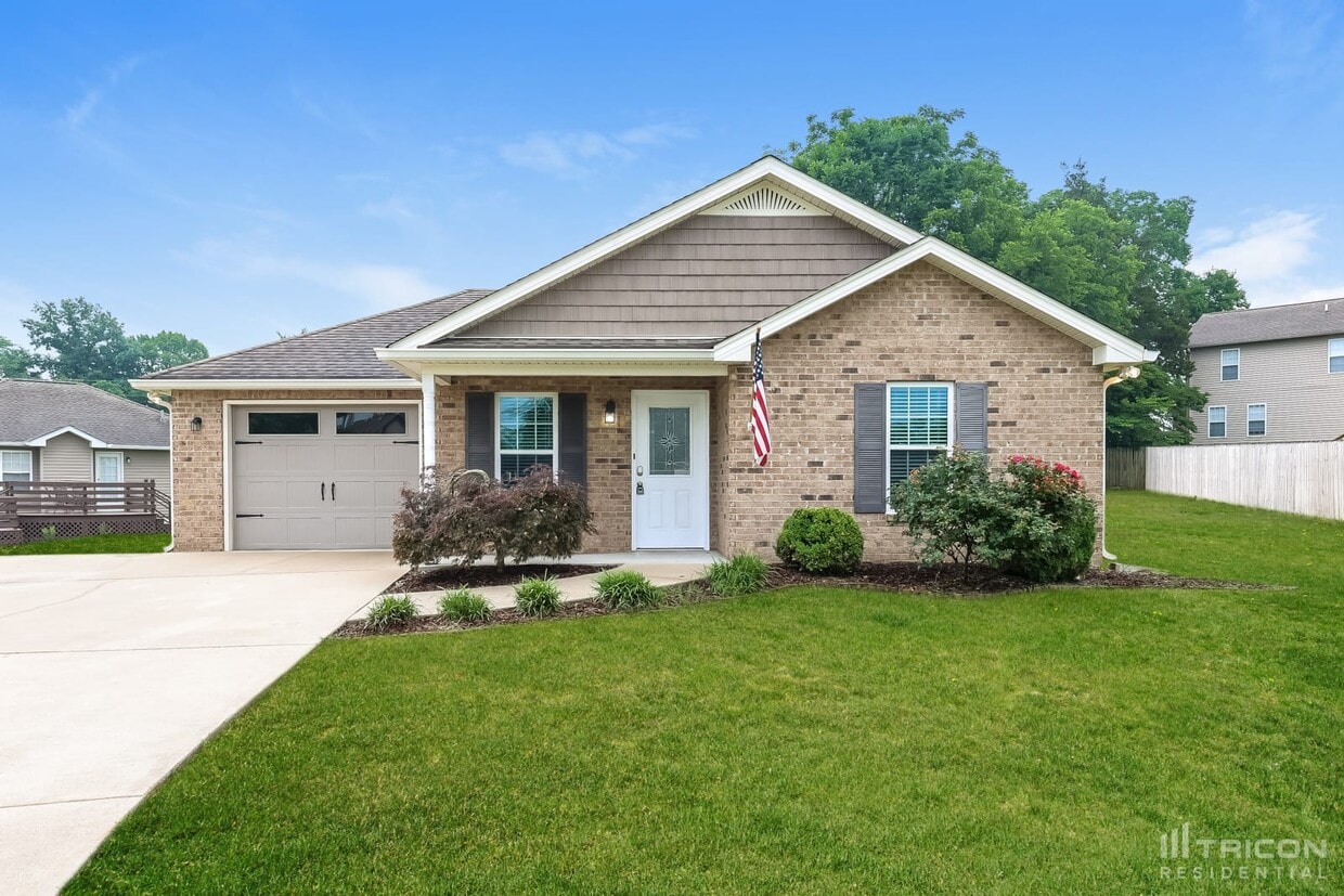 Foto principal - 104 Colorado Cir