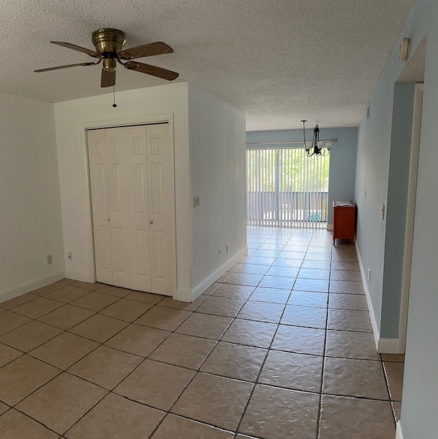 Building Photo - 1560 Colonial Blvd