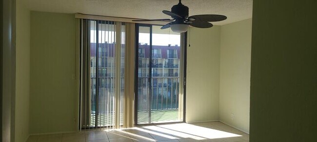 Building Photo - Amazing Community - Live Across Daytona Be...
