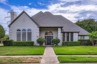 Building Photo - 1514 Margate Ln