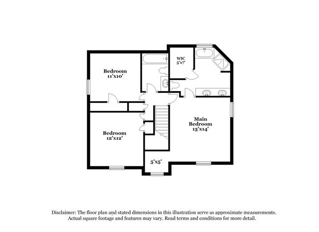 Building Photo - 787 Silver Sands Dr