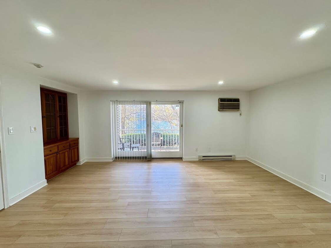 Foto principal - 22 Hamilton Rd