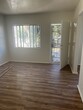 Living Room (1) - 108 W 105th St