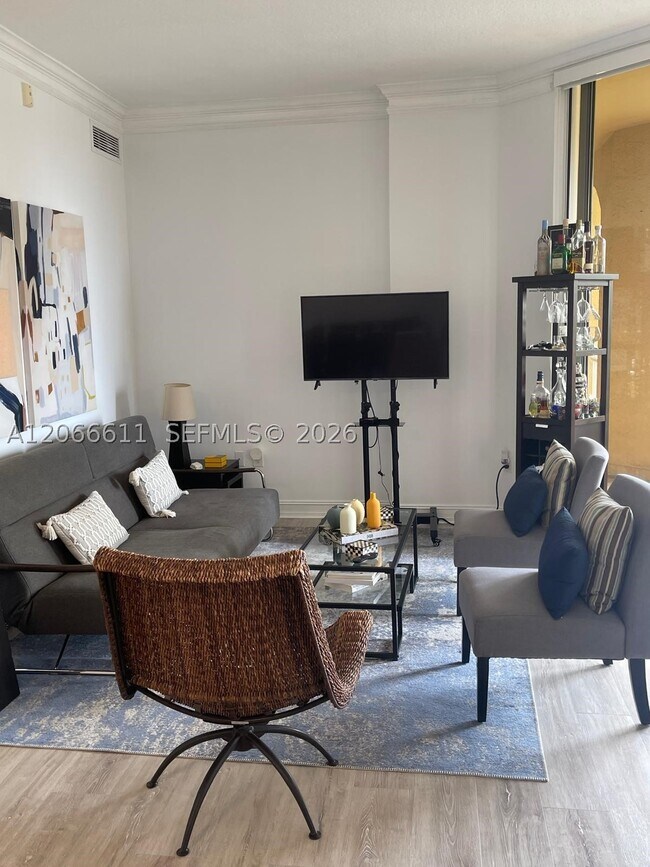 Foto del edificio - 3001 NE 185th St