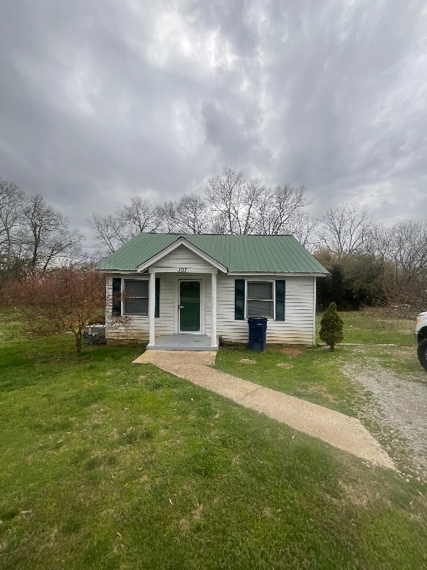 Primary Photo - 107 Westover Dr