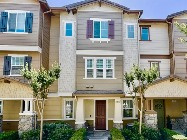 Photo - 6576 S Mariposa Ct (Dublin, CA) Townhome