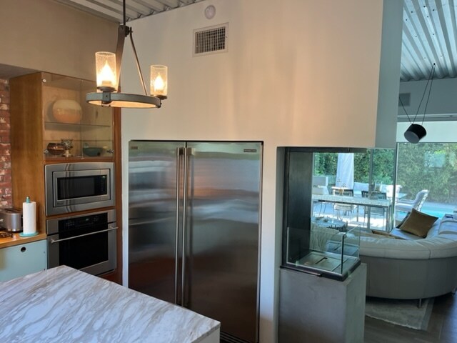 Foto del edificio - 5951 Pickford St