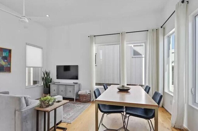 Foto del edificio - 455 9th St