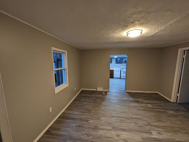 Building Photo - Carnegie - 2 BR + 2 Bath Single Family Hou...