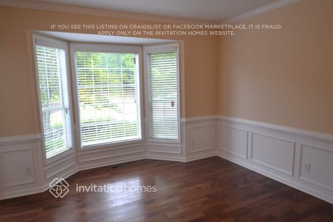 Building Photo - 5330 Holly Springs Dr