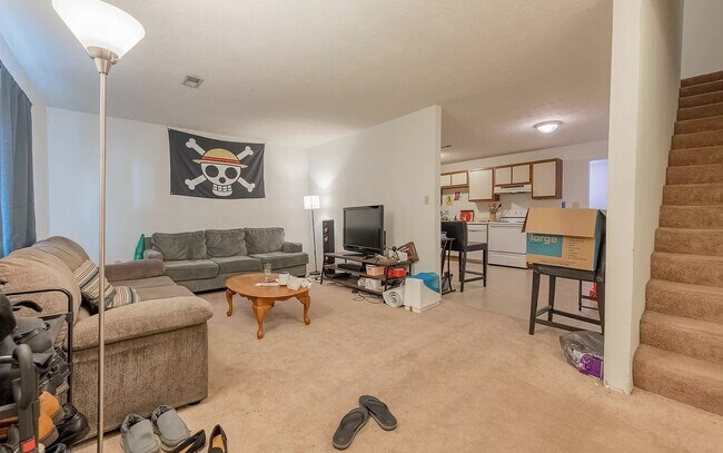 Foto del edificio - 171 Clover Valley Cir