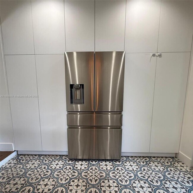 Photo - 1345 SW 60th Ct House