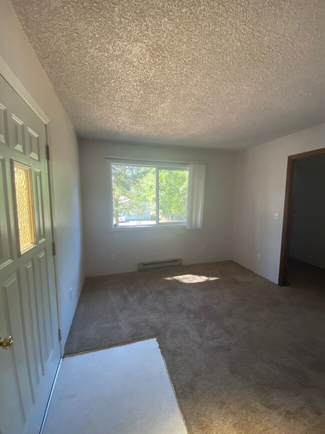 Building Photo - Manufactured Home In Bayview (APP#171)