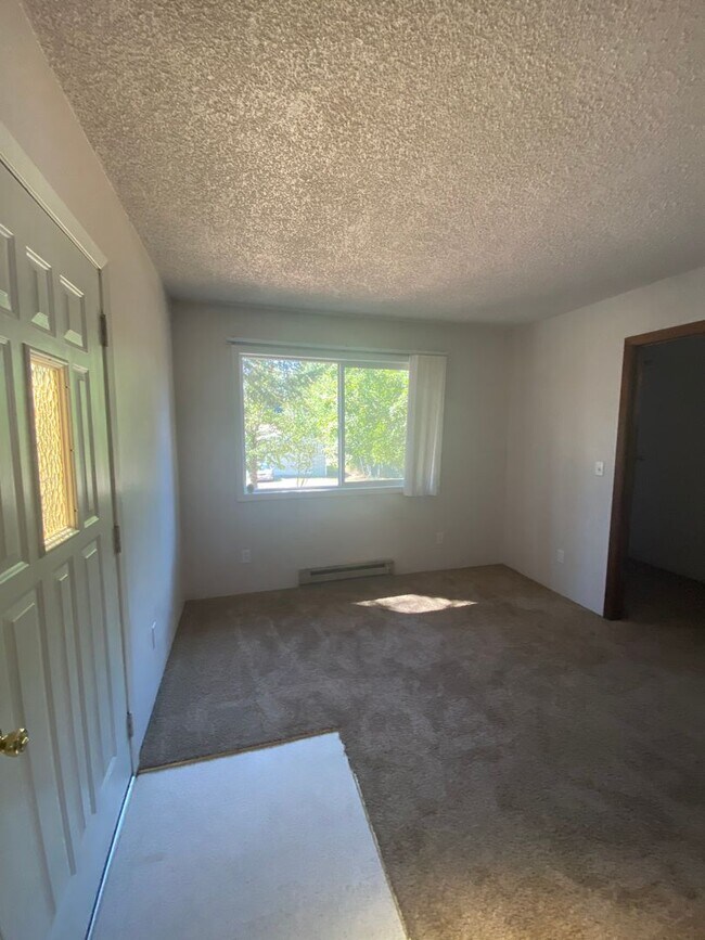 Foto del edificio - Manufactured Home In Bayview (APP#171)