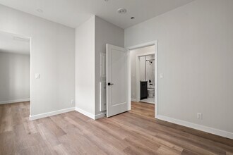 Building Photo - Petro Fina