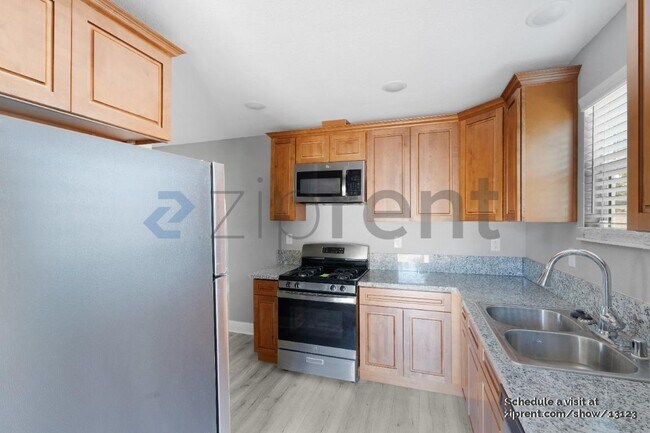 Foto del edificio - 401 Garden Hwy