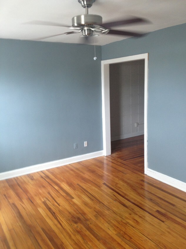 Foto principal - 808 Taylor St NE