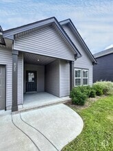 Building Photo - 829 Marksman Ct