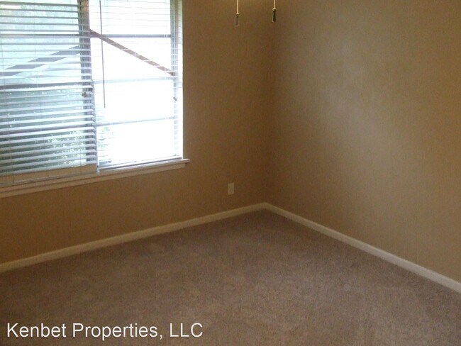 Foto del edificio - 3 br, 2 bath House - 5725 Trail Lake