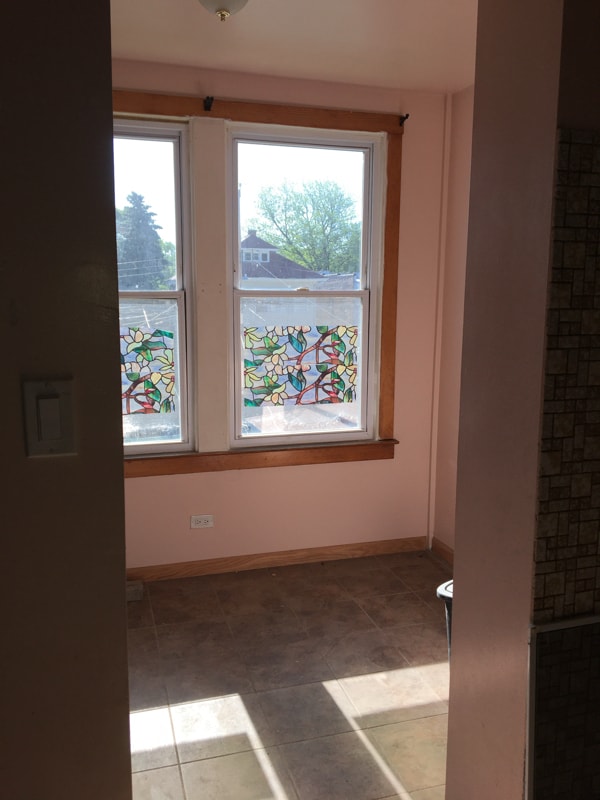 Foto principal - 8735 S Manistee Ave