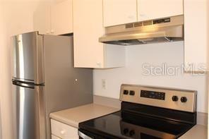 Building Photo - 4523-4567 67th St W