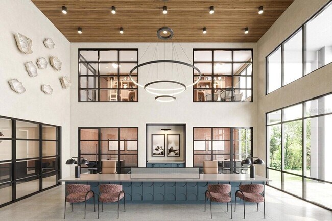 Building Photo - 35820 US Hwy 19 N