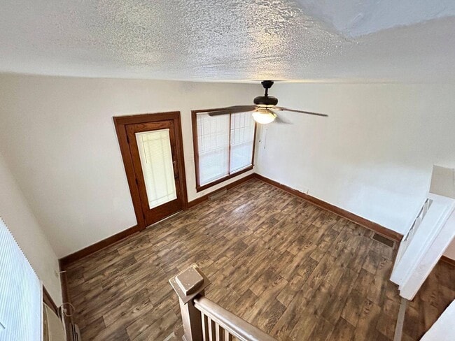 Building Photo - 4414 Kenneth Ave