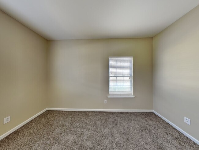 Foto del edificio - 2003 Bluebonnet Ln