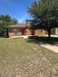 Primary Photo - 2424 22nd St