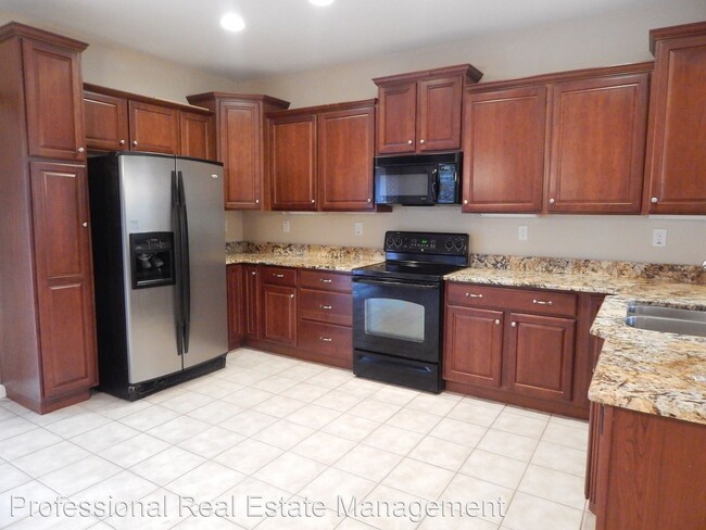 Building Photo - 4 br, 2.5 bath House - 22341 Charthouse Lane