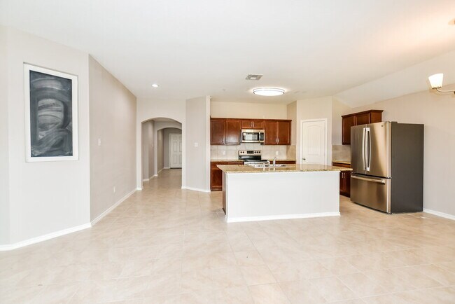 Foto del edificio - 965 Corbitt Ln