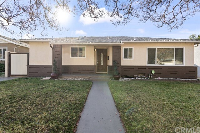 Primary Photo - 8315 Valecrest Dr
