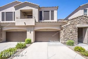 Foto principal - 2 br, 2 bath House - 7445 Eagle Crest Drive