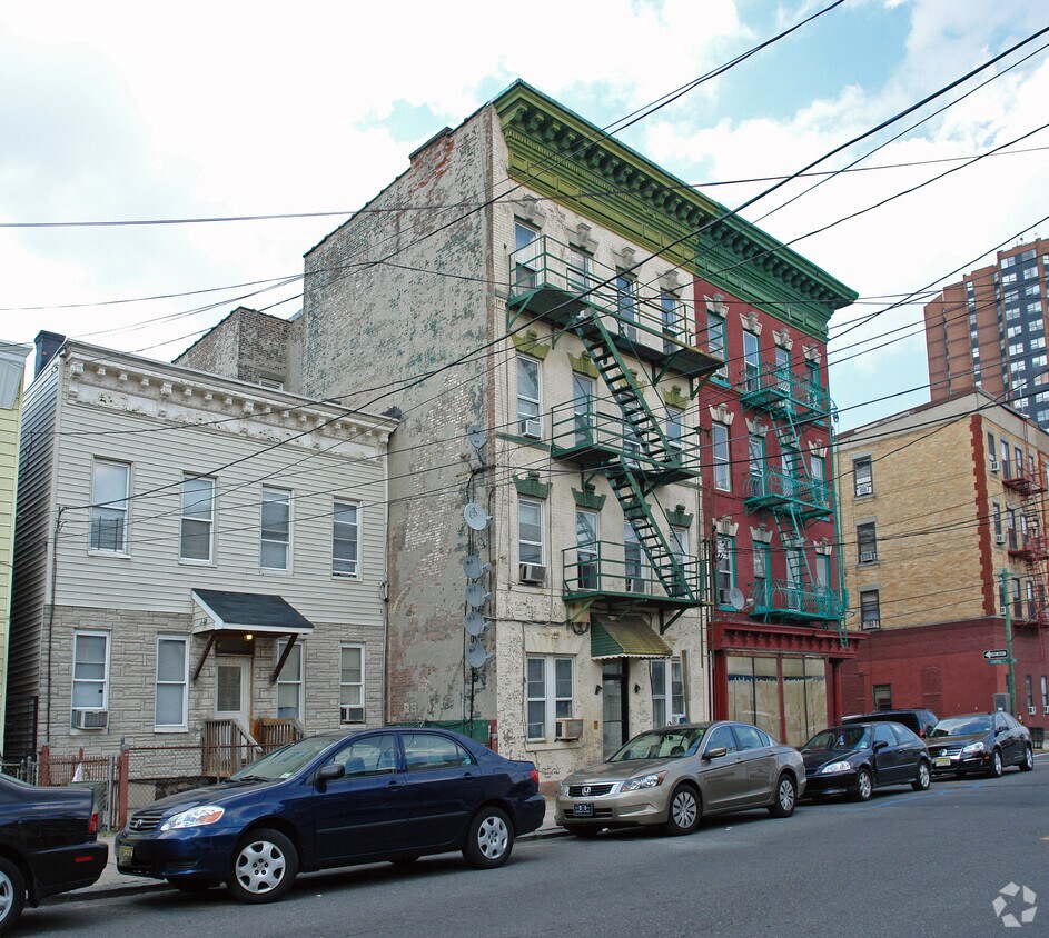 Foto principal - 700A 22nd St